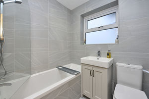 Photo 34- click for photo gallery